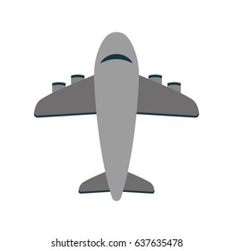 airplane icon image