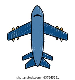 airplane icon image