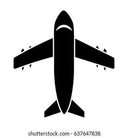 airplane icon image