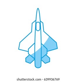 airplane icon image