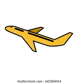 airplane icon image
