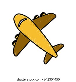 airplane icon image