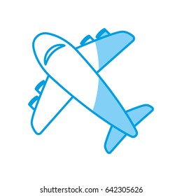 airplane icon image