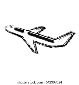 airplane icon image
