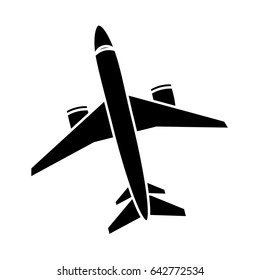 airplane icon image
