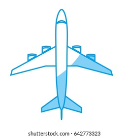 airplane icon image