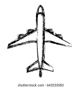 airplane  icon image