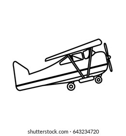 airplane  icon image