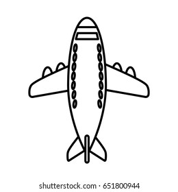 airplane icon image