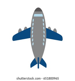 airplane icon image