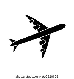 airplane icon image