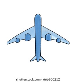airplane icon image