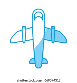 airplane icon image