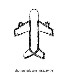 airplane icon image