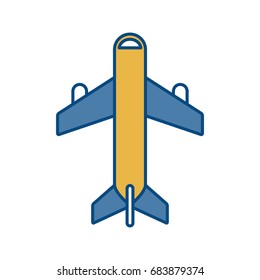 airplane icon image