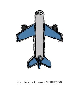 airplane icon image