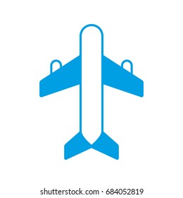 airplane icon image