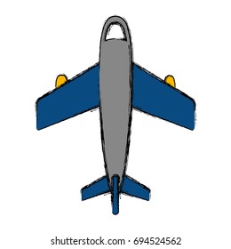airplane icon image