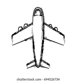 airplane icon image