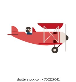 airplane icon image 