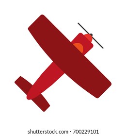 airplane icon image 