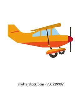 airplane icon image 