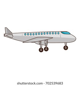 airplane icon image