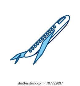 airplane icon image