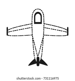 airplane icon image