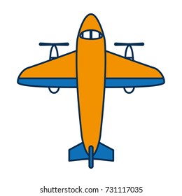 airplane icon image