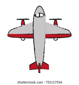 airplane icon image