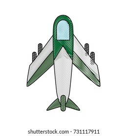 airplane icon image