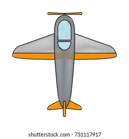 airplane icon image