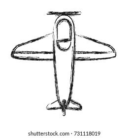 airplane icon image