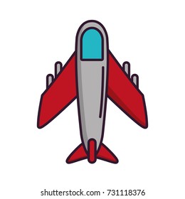 airplane icon image