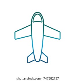 airplane icon image