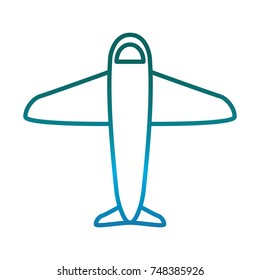 airplane icon image