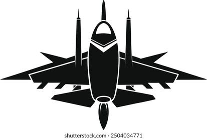 Airplane icon logo vector design,,