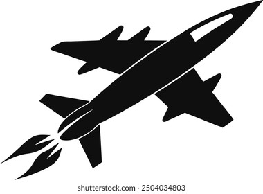 Airplane icon logo vector design,,