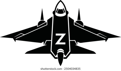 Airplane icon logo vector design,,