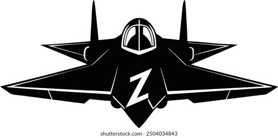Airplane icon logo vector design,,