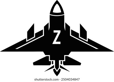 Airplane icon logo vector design,,