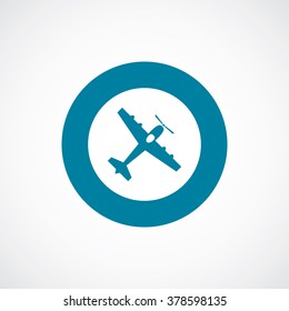 airplane Icon Vector airplane Icon Vector