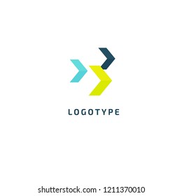 Airplane icon. Vector flat style illustration air ticket booking logo template. Logo concept of navigator, loukost, airport, booking tickets, Rent, travel application, loukost, tourism, trip.