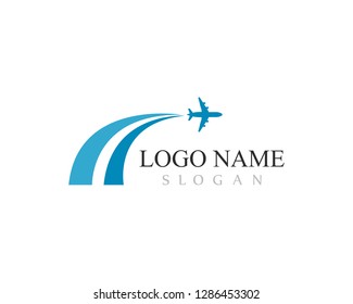 58,540 Airline Logo Images, Stock Photos & Vectors | Shutterstock