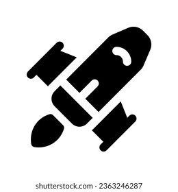 icono del avión. icono vector para tu sitio web, móvil, presentación y diseño de logotipo.