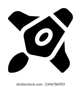 airplane icon for your website, mobile, presentation, and logo design.