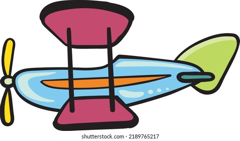 Airplane for Kids
This project can be used for many purposes such: t shirt designs, card making, sign making, scrapbooking, vinyl decals and much more