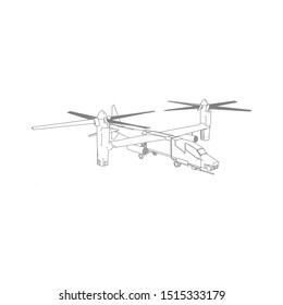 Airplane line path vector icon of air plane flight route with start point and dash line trace. Airplane Flying Icon vector symbol icon. Flying an airplane trip