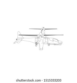 Airplane line path vector icon of air plane flight route with start point and dash line trace. Airplane Flying Icon vector symbol icon. Flying an airplane trip